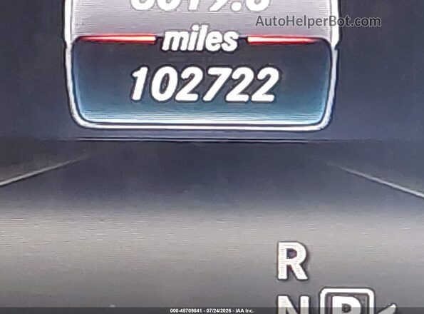 WDCTG4EB2JJ428278 2018 MERCEDES-BENZ GLA 250 White 