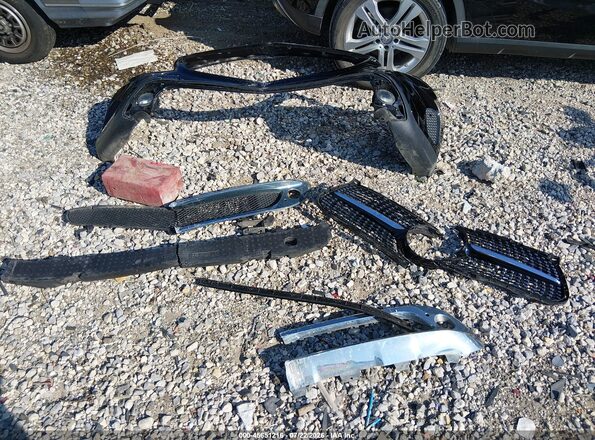 WDCTG4EB5GJ224714 2016 MERCEDES-BENZ GLA 250 Black Widok zestawu wskaźników