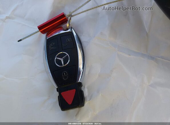 WDCTG4EB5GJ224714 2016 MERCEDES-BENZ GLA 250 Black Widok deski rozdzielczej