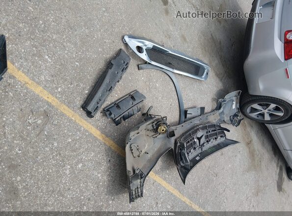 WDCTG4EB6GJ235642 2016 MERCEDES-BENZ GLA 250 Black ხელსაწყოთა პანელის ხედი