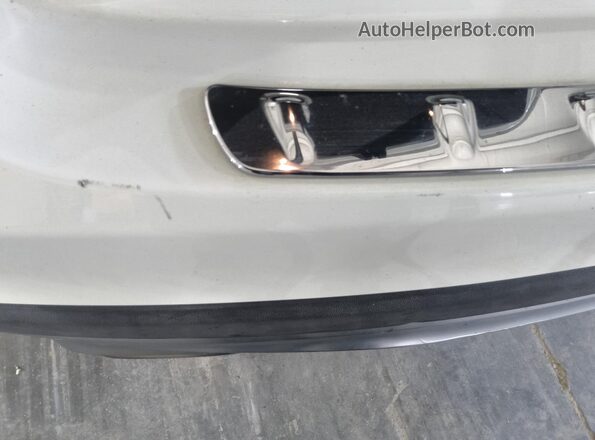 WDCTG4EB6GJ243353 2016 MERCEDES-BENZ GLA White 