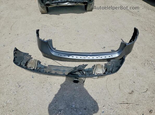 WDCTG4EB6JJ453927 2018 MERCEDES-BENZ GLA Gray Вид наклейки з VIN-кодом