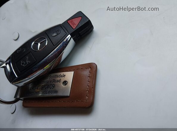 WDCTG4EB6LJ663723 2020 MERCEDES-BENZ GLA 250 Red Vista del salpicadero