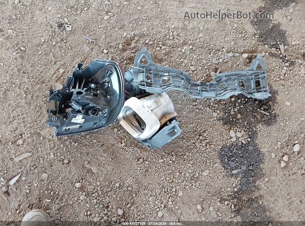 WDCTG4EB6LJ663723 2020 MERCEDES-BENZ GLA 250 Red Vista del cuadro de instrumentos