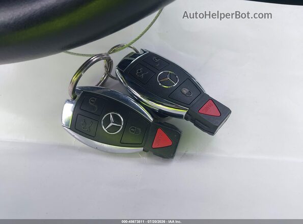 WDCTG4EB7HJ285984 2017 MERCEDES-BENZ GLA 250 Gray წინა პანელის ხედი