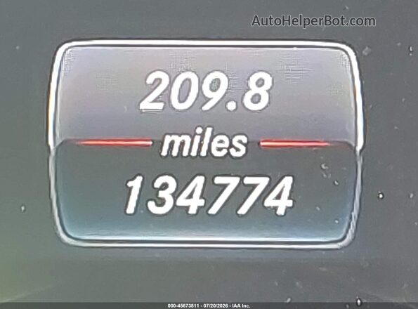WDCTG4EB7HJ285984 2017 MERCEDES-BENZ GLA 250 Gray 