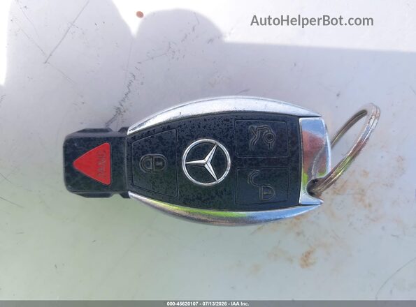 WDCTG4EB7JJ465102 2018 MERCEDES-BENZ GLA 250 Black Vista del salpicadero