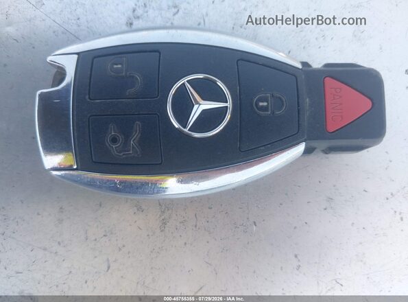 WDCTG4EB7KU009679 2019 MERCEDES-BENZ GLA 250 Black Вид панелі приладів