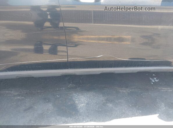 WDCTG4EB7KU009679 2019 MERCEDES-BENZ GLA 250 Black 