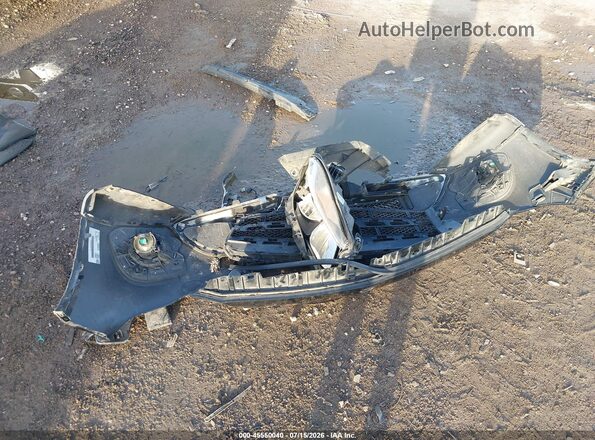 WDCTG4EB7LU027858 2020 MERCEDES-BENZ GLA 250 Black Instrument cluster view