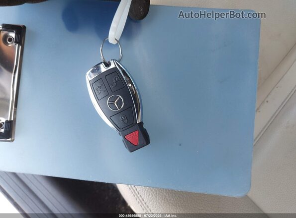 WDCTG4GB2JU000237 2018 MERCEDES-BENZ GLA 250 Белый Вид панели приборов