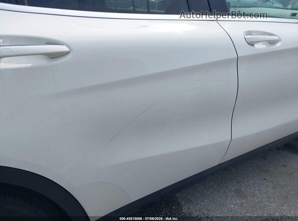 WDCTG4GB2LU024489 2020 MERCEDES-BENZ GLA 250 White 