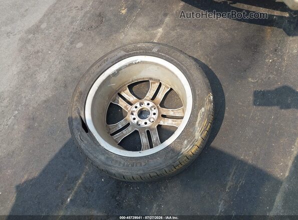 WDCTG4GB6JJ478744 2018 MERCEDES-BENZ GLA 250 Синий Вид щитка приборов