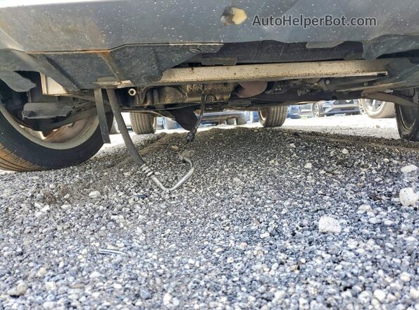 WDCTG4GBXGJ211146 2016 MERCEDES-BENZ GLA Black VIN კოდის სტიკერის ხედი