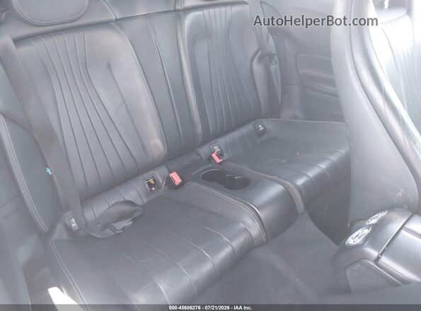 WDD1K6HB4KF076088 2019 MERCEDES-BENZ E-CLASS Silver Вид наклейки з VIN-кодом