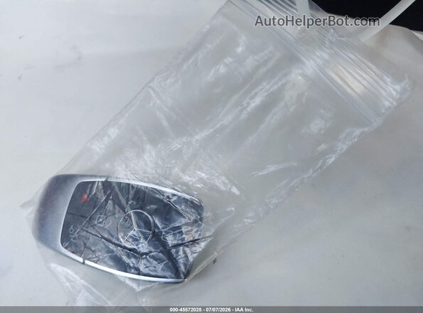 WDD3G4EB3KW006374 2019 MERCEDES-BENZ A 220 Gray Առջևի վահանակի տեսք