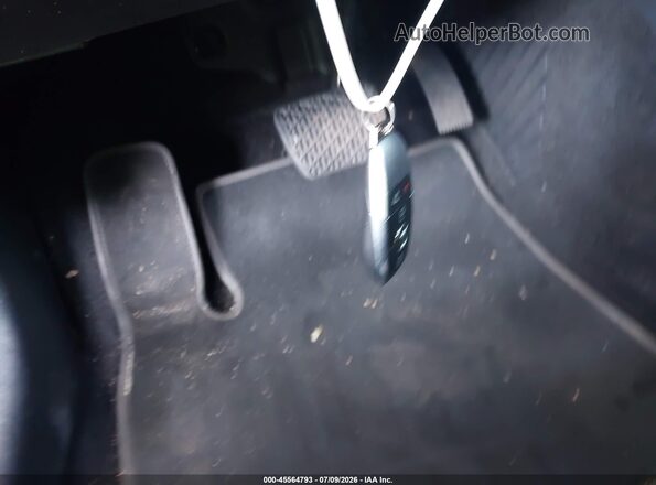 WDD3G4EB5KW003119 2019 MERCEDES-BENZ A 220 Black Առջևի վահանակի տեսք