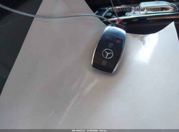 WDD3G4EB6KW032273 2019 MERCEDES-BENZ A 220 Gray Առջևի վահանակի տեսք