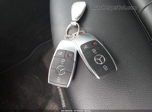 WDD3G4FB1KW019929 2019 MERCEDES-BENZ A 220 Black Вид панелі приладів