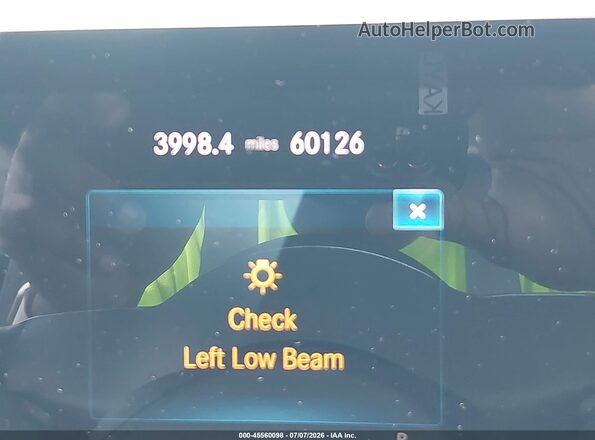 WDD3G4FB1KW024175 2019 MERCEDES-BENZ A 220 Black 