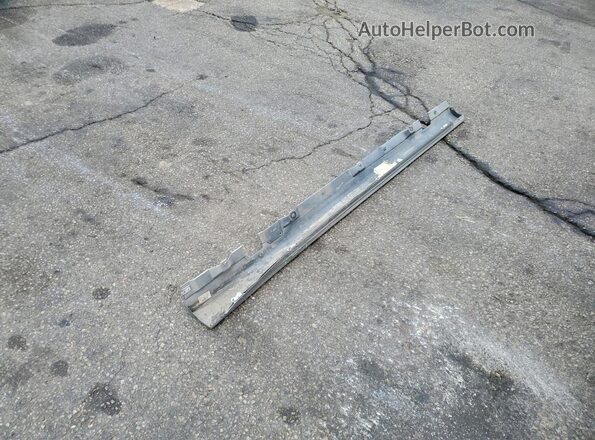 WDD3G4FB3KW002212 2019 MERCEDES-BENZ A Silver Вид підкапотного простору