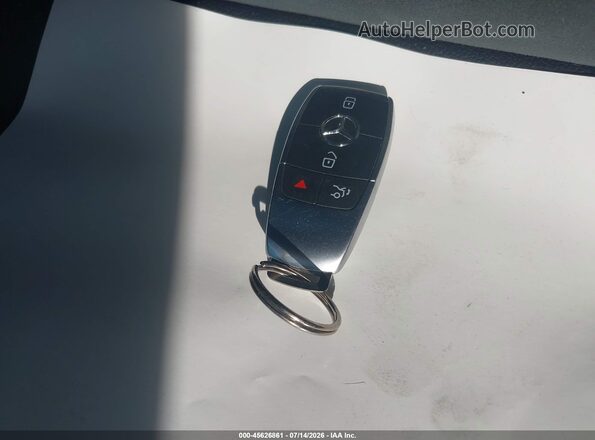 WDD3G4FB6KW006125 2019 MERCEDES-BENZ A 220 Gray Առջևի վահանակի տեսք