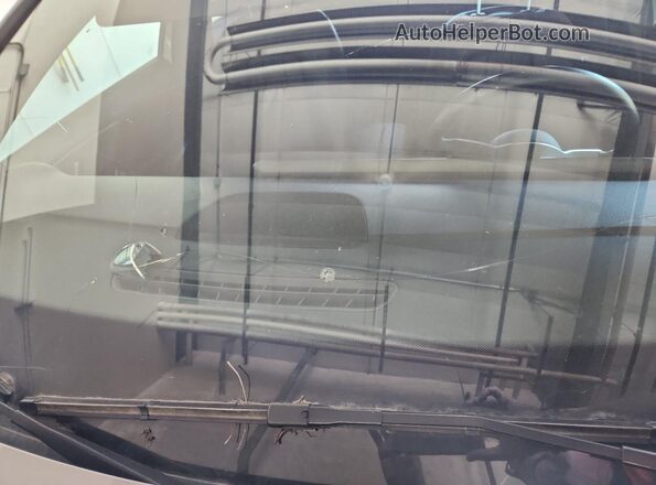 WDD3G4FBXLW039789 2020 MERCEDES-BENZ A Gray Vista de la etiqueta del VIN