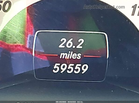 WDDHF5KB4GB188099 2016 MERCEDES-BENZ E-CLASS White 