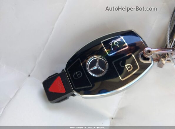 WDDHF5KB4GB259396 2016 MERCEDES-BENZ E-CLASS White Widok deski rozdzielczej