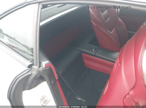 WDDJK6GA3HF045626 2017 MERCEDES-BENZ SL 450 White Вид наклейки з VIN-кодом