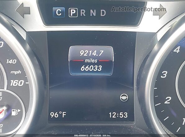 WDDJK7DA4HF045113 2017 MERCEDES-BENZ SL 550 Blue 