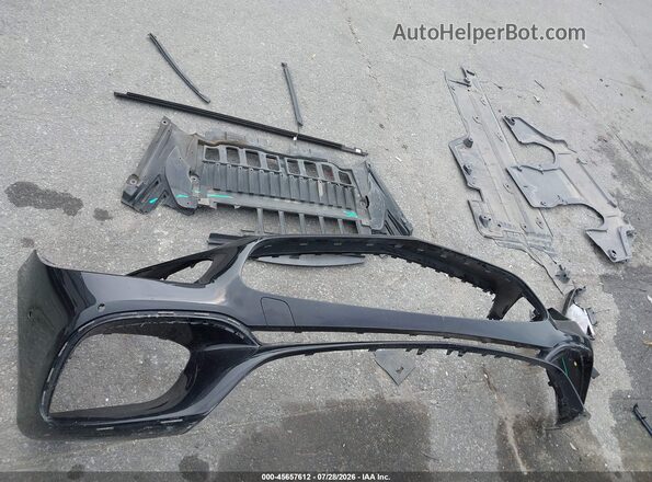 WDDJK7EA8HF047199 2017 MERCEDES-BENZ AMG SL 63 Black Սարքավորումների վահանակի տեսք