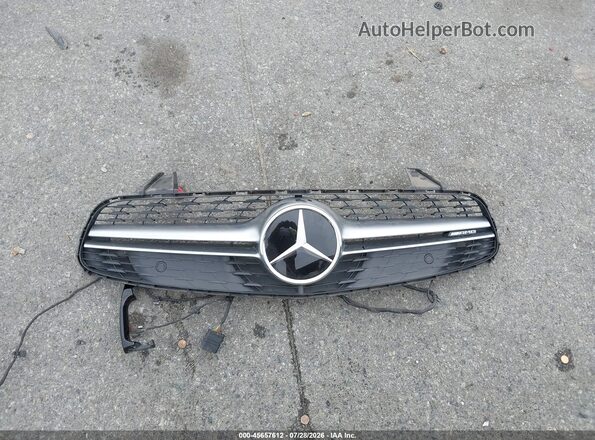 WDDJK7EA8HF047199 2017 MERCEDES-BENZ AMG SL 63 Black 