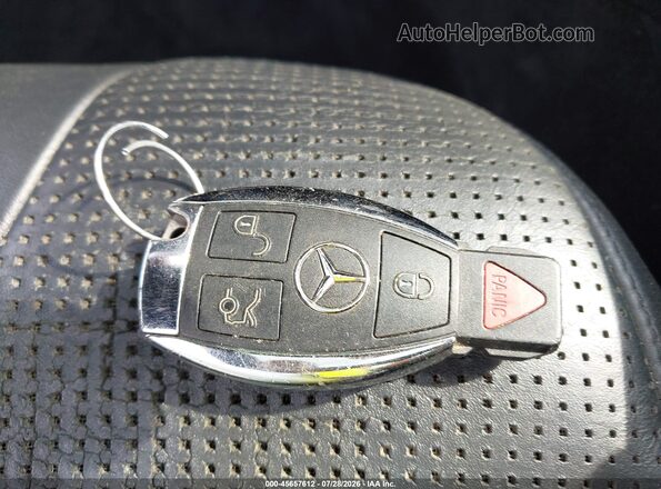 WDDJK7EA8HF047199 2017 MERCEDES-BENZ AMG SL 63 Black Առջևի վահանակի տեսք