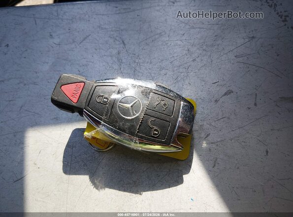 WDDKK6FFXGF325009 2016 MERCEDES-BENZ E-CLASS Black Widok deski rozdzielczej