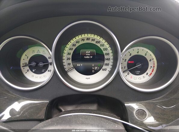 WDDLJ6FB1GA169072 2016 MERCEDES-BENZ CLS-CLASS Silver Հետևի նստատեղերի տեսք