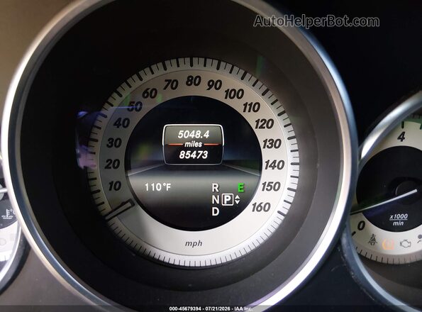 WDDLJ6FB6GA176342 2016 MERCEDES-BENZ CLS-CLASS Gray 