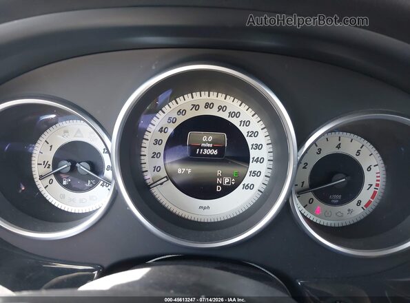 WDDLJ6FB9GA177887 2016 MERCEDES-BENZ CLS-CLASS Gray Widok tylnych siedzeń