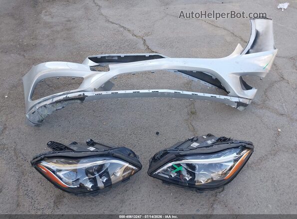 WDDLJ6FB9GA177887 2016 MERCEDES-BENZ CLS-CLASS Gray Widok zestawu wskaźników