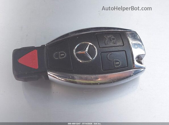 WDDLJ6FB9GA177887 2016 MERCEDES-BENZ CLS-CLASS Gray Widok deski rozdzielczej