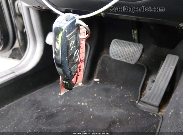 WDDLJ6HB8GA177571 2016 MERCEDES-BENZ CLS-CLASS Black Dashboard view