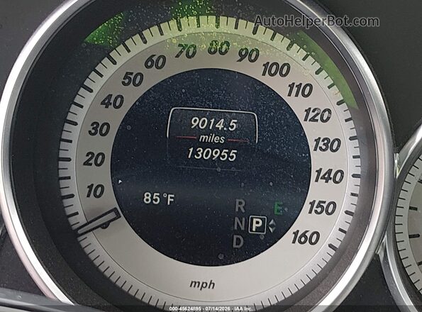 WDDLJ6HB8GA177571 2016 MERCEDES-BENZ CLS-CLASS Black 