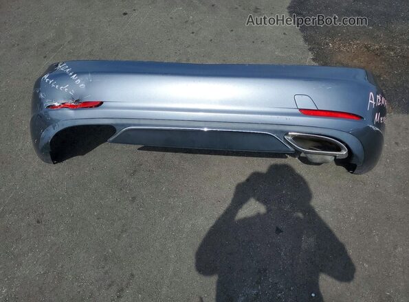 WDDPK3JA1LF167010 2020 MERCEDES-BENZ SLC Gray Engine compartment view