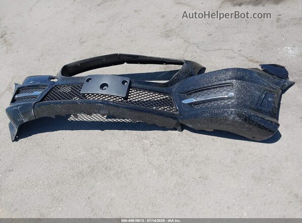 WDDPK3JA2GF124737 2016 MERCEDES-BENZ SLK 300 Black Vista del cuadro de instrumentos