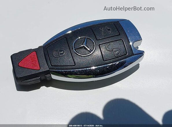 WDDPK3JA2GF124737 2016 MERCEDES-BENZ SLK 300 Black Vista del salpicadero