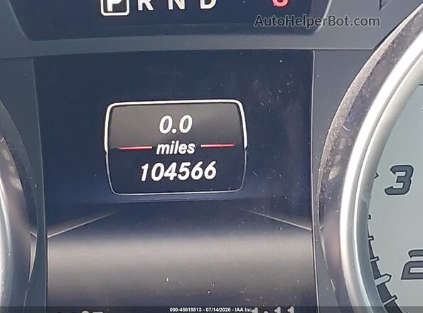 WDDPK3JA2GF124737 2016 MERCEDES-BENZ SLK 300 Black 