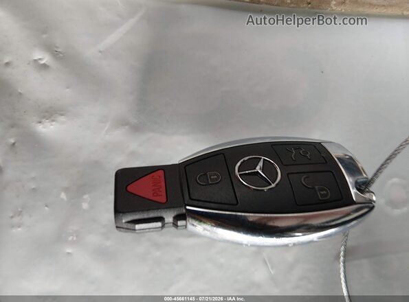 WDDPK3JA8JF150704 2018 MERCEDES-BENZ SLC 300 Gray წინა პანელის ხედი