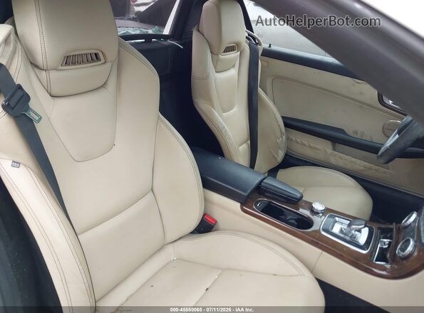 WDDPK3JAXGF120273 2016 MERCEDES-BENZ SLK 300 White Vista de la etiqueta del VIN