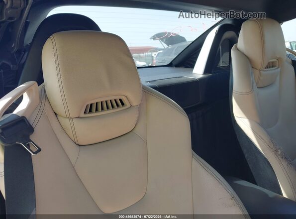 WDDPK3JAXHF128598 2017 MERCEDES-BENZ SLC 300 Синий Вид наклейки с VIN-кодом