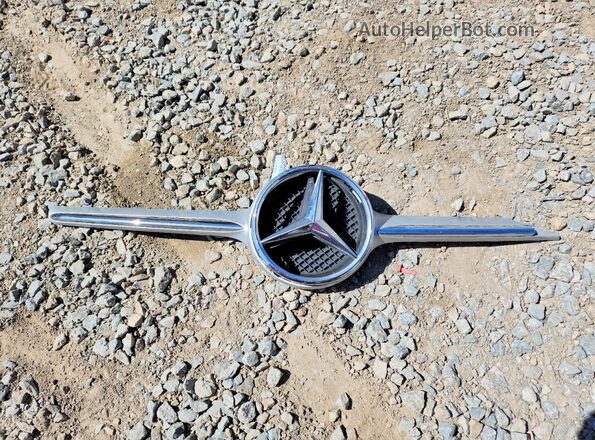 WDDSJ4EB0GN344695 2016 MERCEDES-BENZ CLA-CLASS White ძრავის განყოფილების ხედი